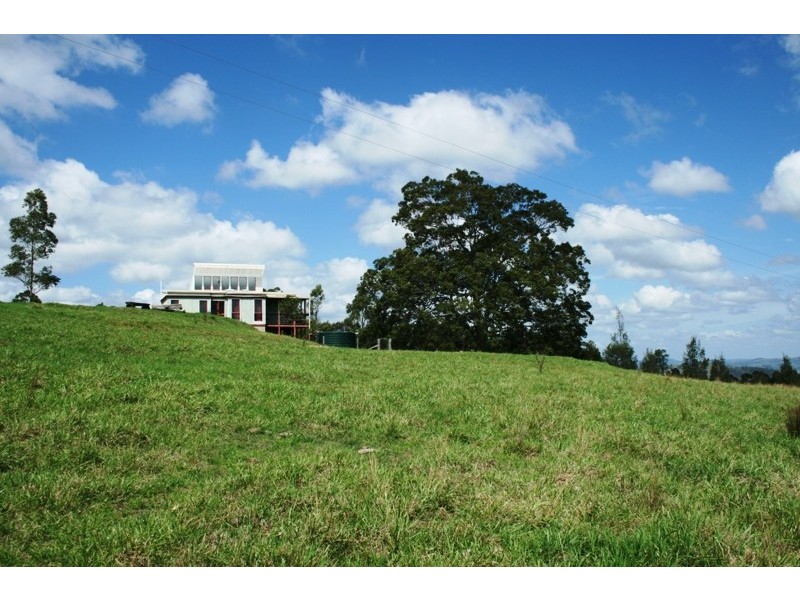 Dungog NSW 2420
