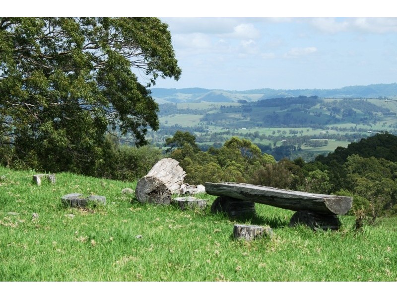 Dungog NSW 2420