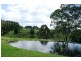 Dungog NSW 2420