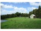 Dungog NSW 2420