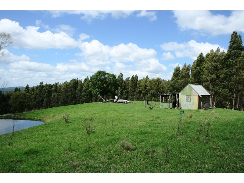 Dungog NSW 2420
