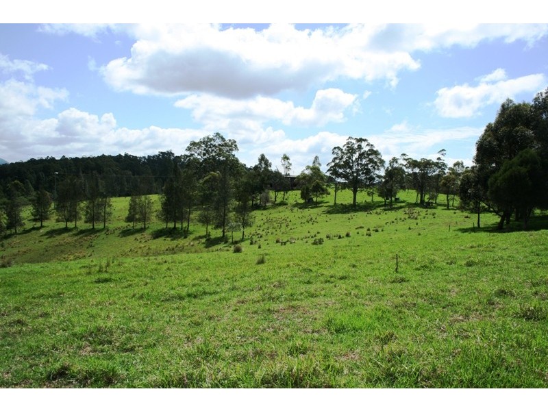 Dungog NSW 2420