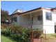 East Gresford NSW 2311