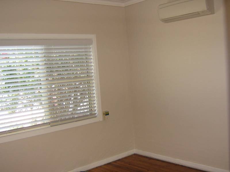East Gresford NSW 2311