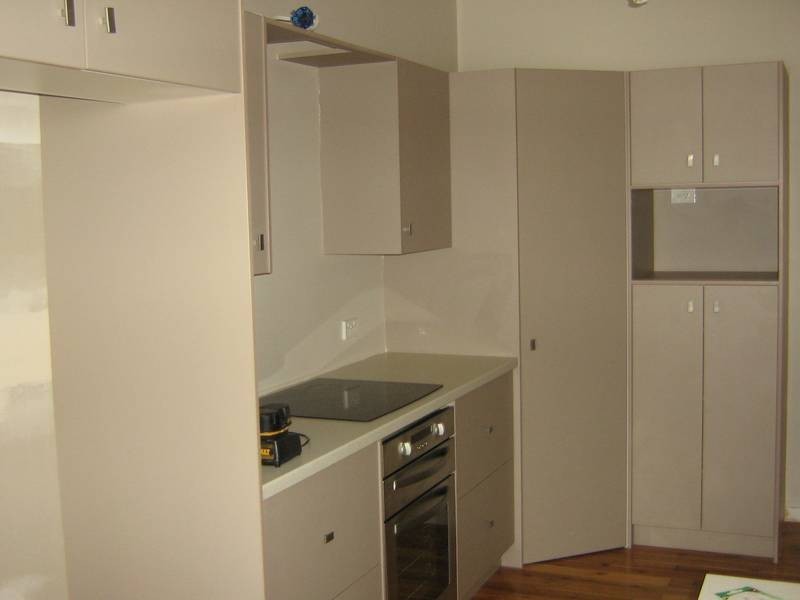East Gresford NSW 2311