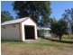 East Gresford NSW 2311