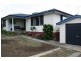 30 Abelard Street, Dungog NSW 2420