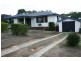 30 Abelard Street, Dungog NSW 2420