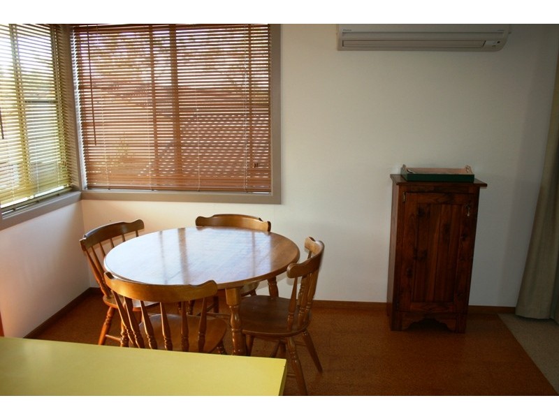 30 Abelard Street, Dungog NSW 2420