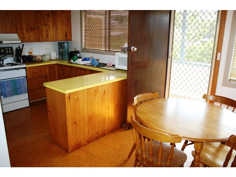 30 Abelard Street, Dungog NSW 2420