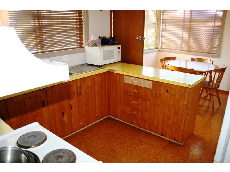 30 Abelard Street, Dungog NSW 2420