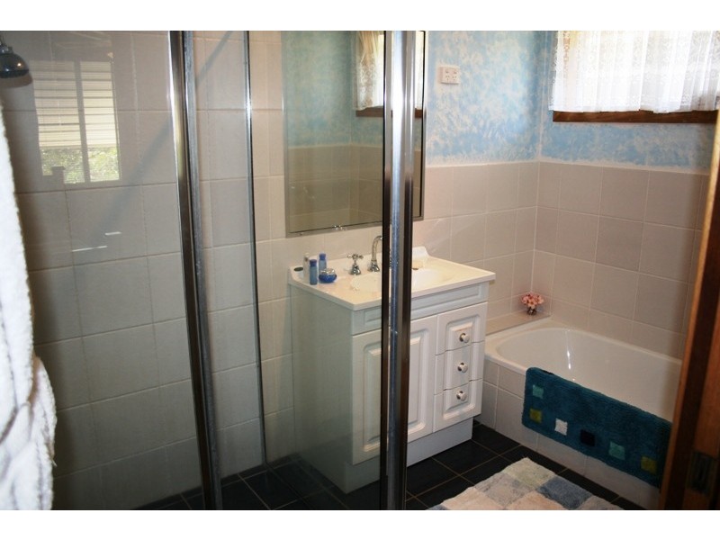 30 Abelard Street, Dungog NSW 2420