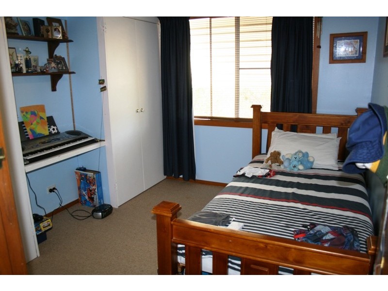 30 Abelard Street, Dungog NSW 2420