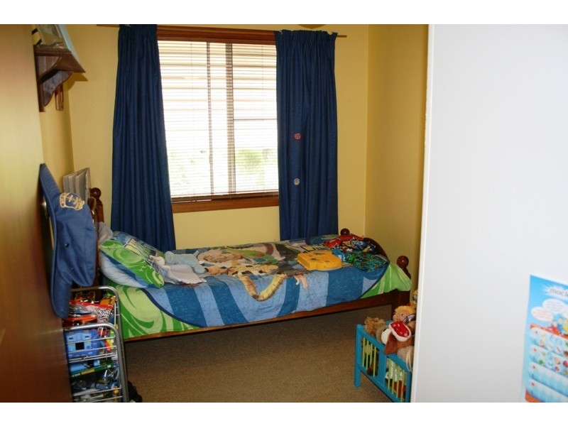 30 Abelard Street, Dungog NSW 2420