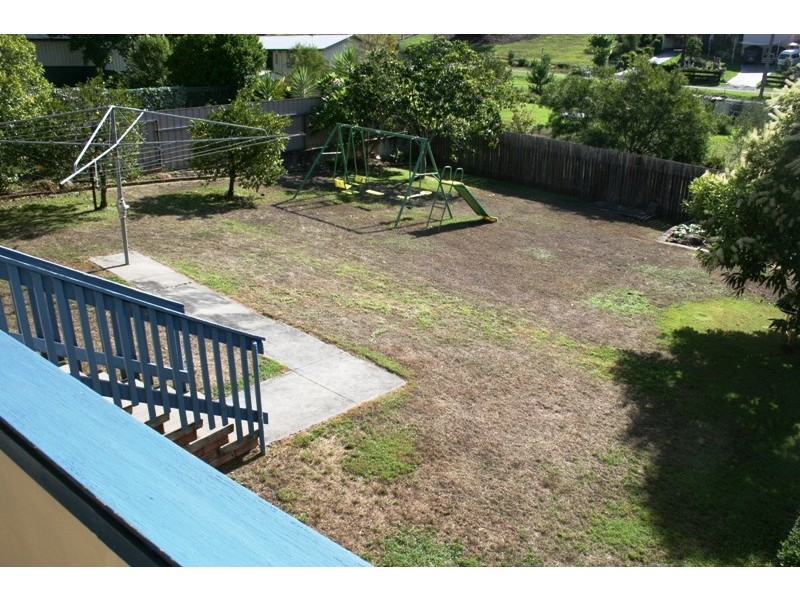 30 Abelard Street, Dungog NSW 2420