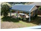 30 Abelard Street, Dungog NSW 2420