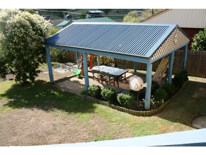 30 Abelard Street, Dungog NSW 2420