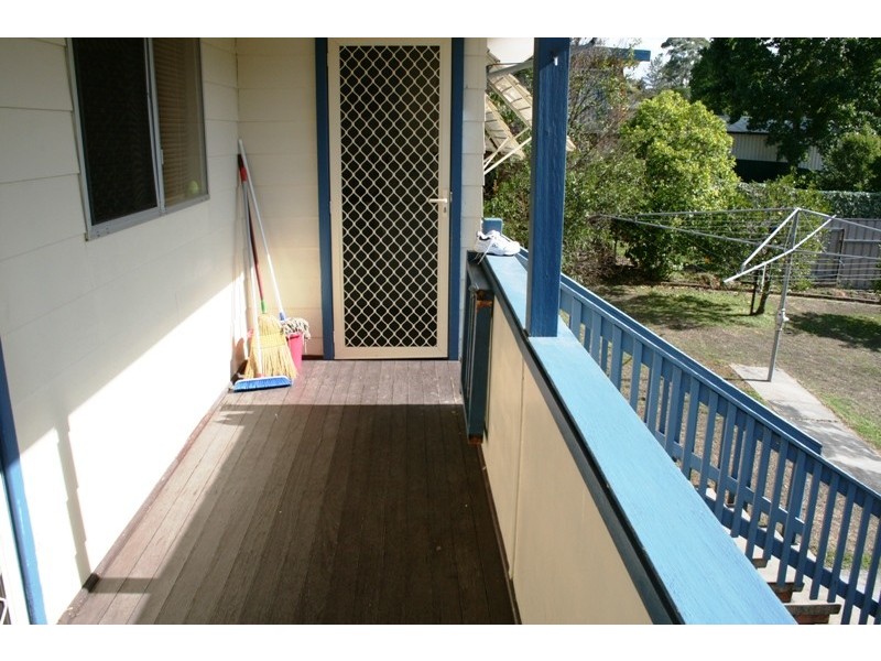 30 Abelard Street, Dungog NSW 2420