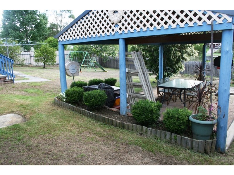 30 Abelard Street, Dungog NSW 2420