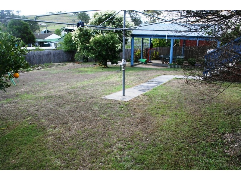 30 Abelard Street, Dungog NSW 2420