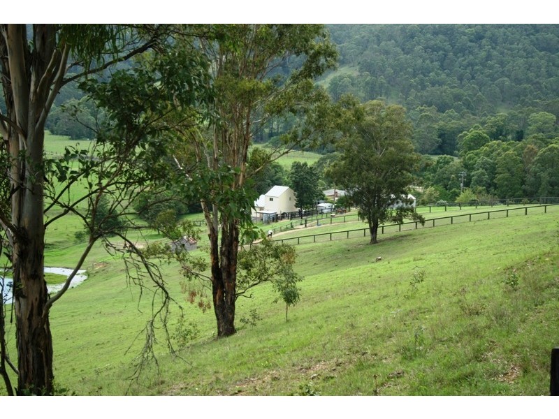 Dungog NSW 2420