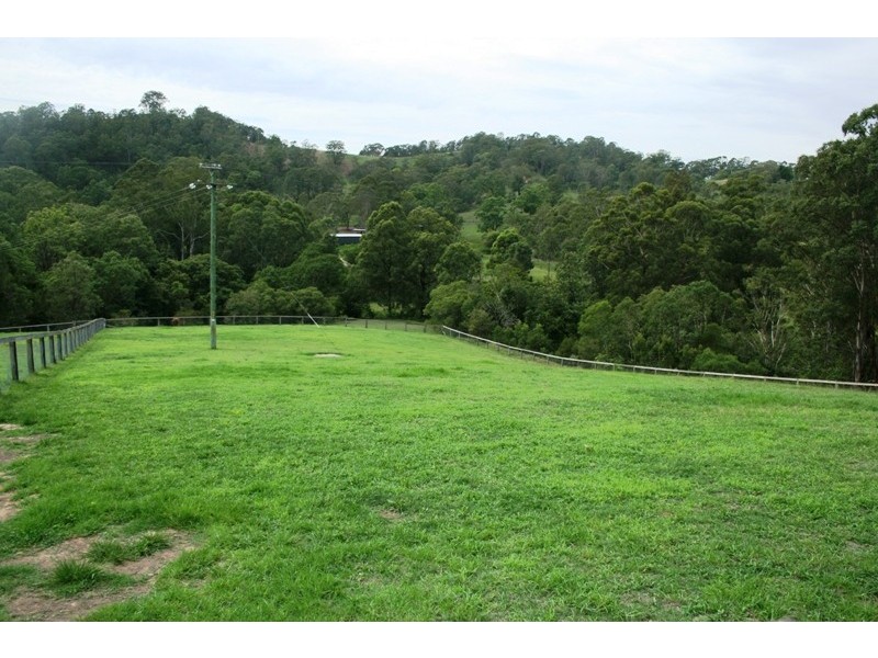 Dungog NSW 2420