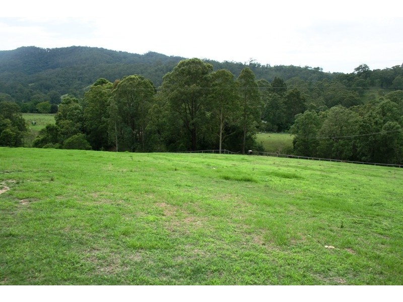 Dungog NSW 2420