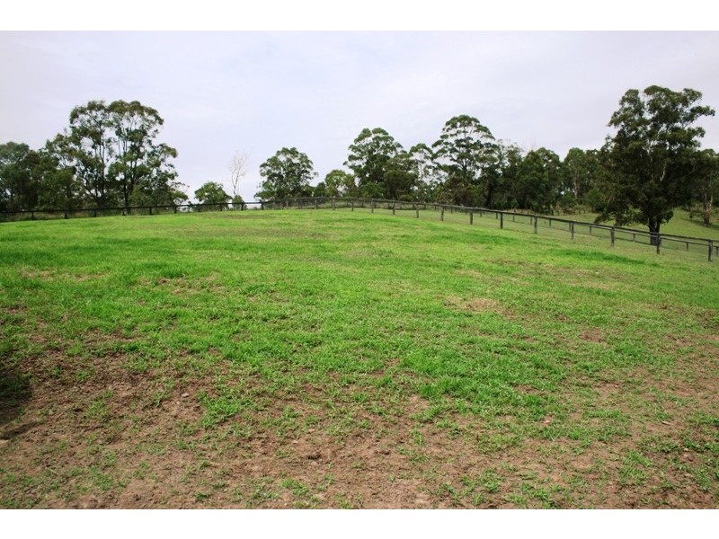 Dungog NSW 2420