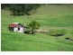 Dungog NSW 2420