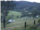 Dungog NSW 2420