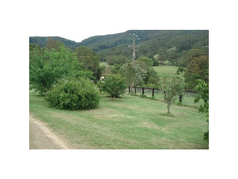 Dungog NSW 2420