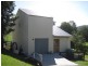 Dungog NSW 2420