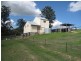Paterson NSW 2421