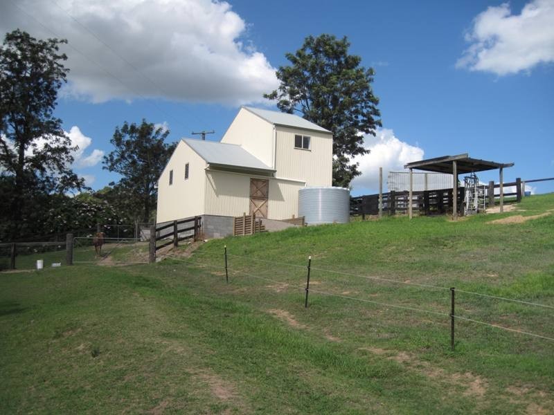 Paterson NSW 2421