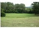 Paterson NSW 2421