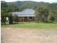 Paterson NSW 2421
