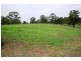 Paterson NSW 2421