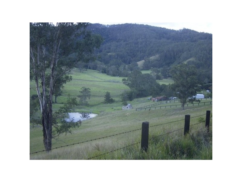 Paterson NSW 2421