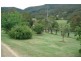 Paterson NSW 2421