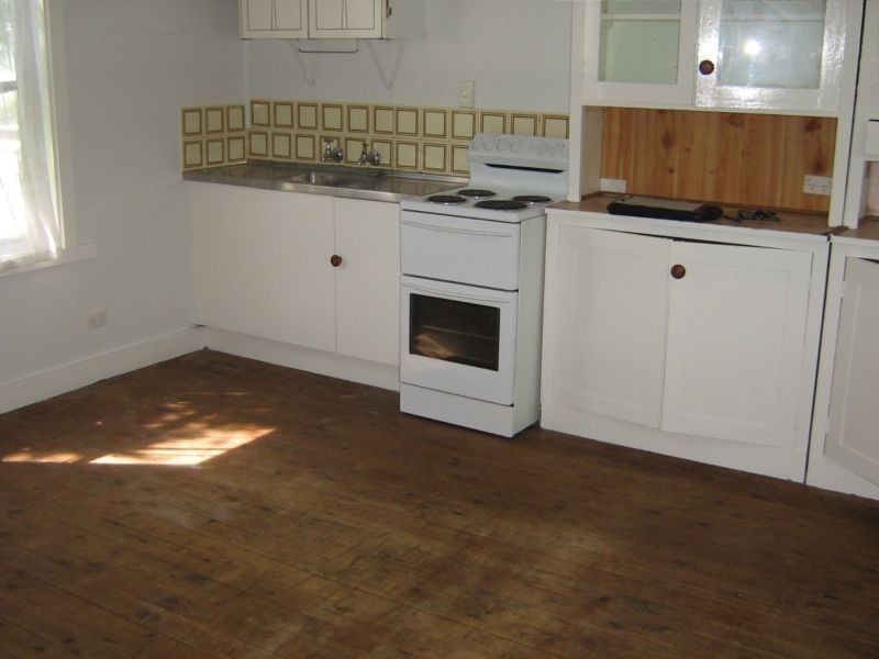 Clarence Town NSW 2321