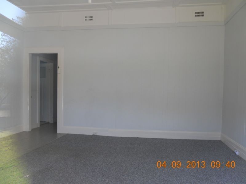 Clarence Town NSW 2321