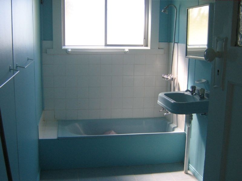 Clarence Town NSW 2321