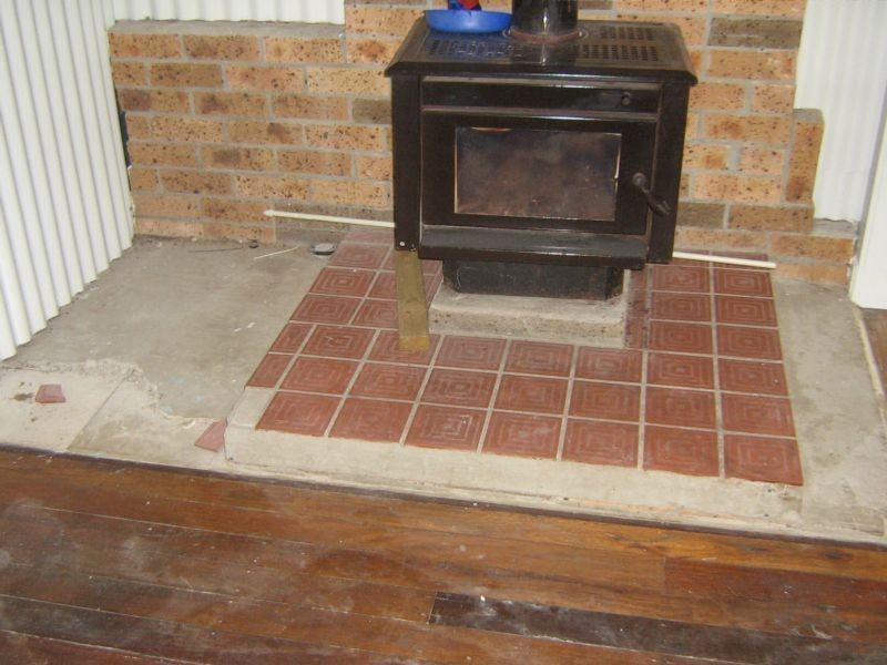 Clarence Town NSW 2321