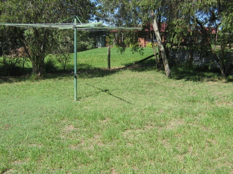 Clarence Town NSW 2321