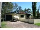 41 Old Coach Road, Limeburners Creek NSW 2324
