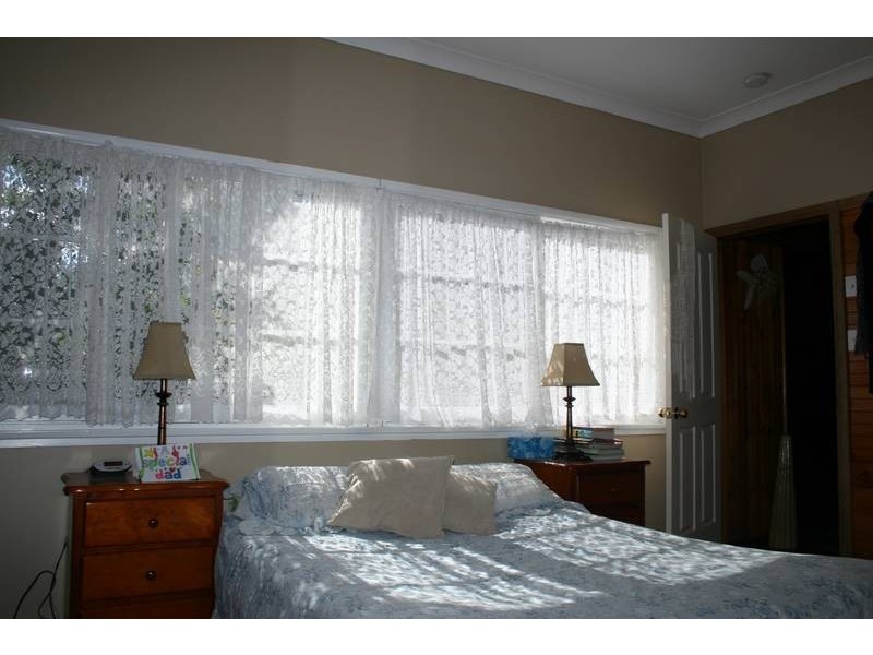 41 Old Coach Road, Limeburners Creek NSW 2324