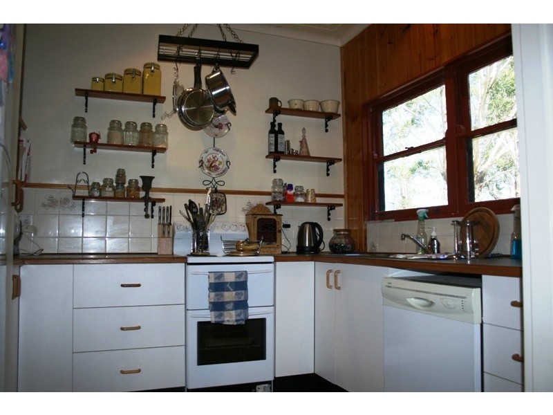 41 Old Coach Road, Limeburners Creek NSW 2324