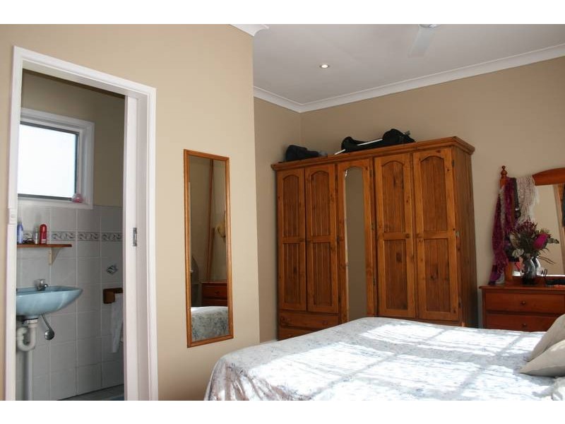 41 Old Coach Road, Limeburners Creek NSW 2324