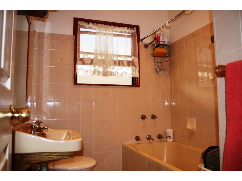 41 Old Coach Road, Limeburners Creek NSW 2324