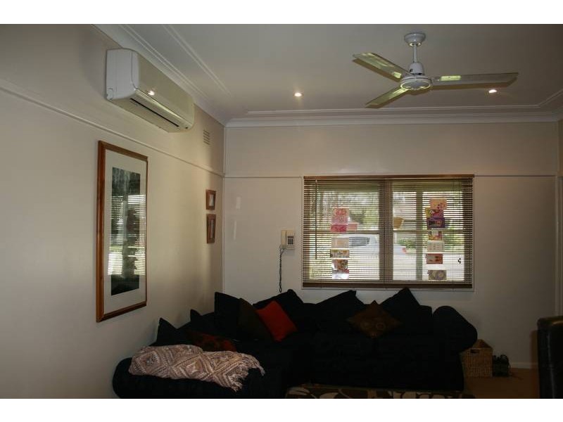 41 Old Coach Road, Limeburners Creek NSW 2324